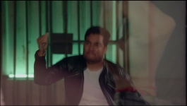 Pyaar Ka Pehla Naam Radha Mohan - 27th September 2022